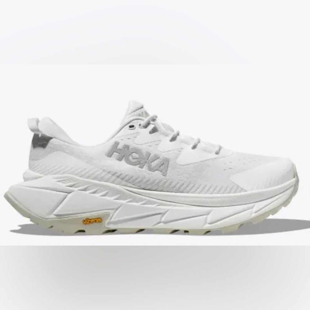 Hoka Skyline- Float X unisex shoe (M 10.5, W 11.5)